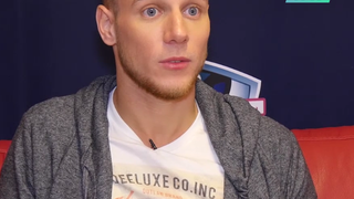 Laura (Secret Story 11) recadrée par la production ? Jordan balance (interview)