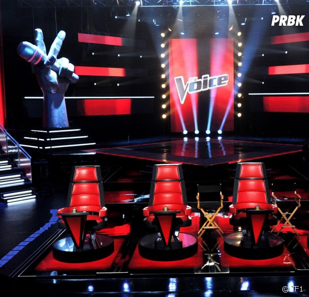 The Voice 7 : finies les battles, l'audition finale débarque !