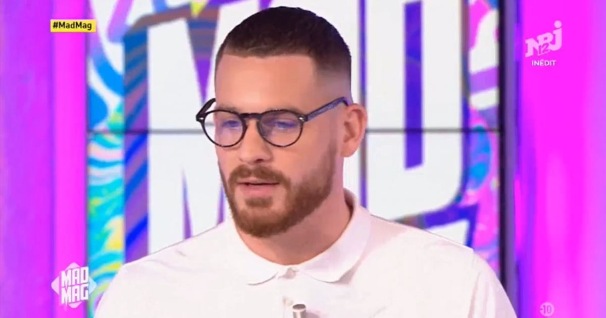 coupe de cheveux raphael rapha 235 l p 233 pin pr 234 t 224 concurrencer jeremstar il lance sa cha 238 ne de quot gros scoops quot tv coupe de cheveux raphael rapha 235 l p 233 pin pr 234 t 224 concurrencer jeremstar il lance sa cha 238 ne de quot gros scoops quot tv