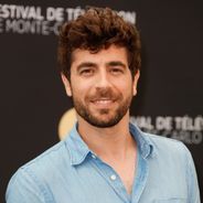 Agustin Galiana (Danse avec les stars 8) rend hommage à sa grand-mère avec un message touchant