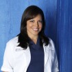 Grey's Anatomy : Sara Ramirez (Callie) revient sur les raisons de son départ