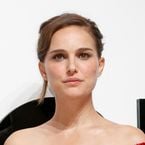 Natalie Portman dévoile avoir elle aussi été harcelée : "C'est arrivé sur presque tous mes films"
