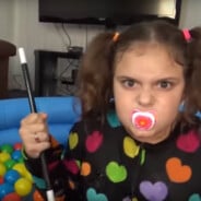 Toy Freaks : le père accusé de maltraiter ses enfants, Youtube ferme la chaîne Youtube