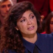 Nawell Madani en larmes dans Quotidien : moment émouvant face à une photo de son amie décédée