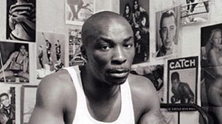 MC Jean Gabin ... de retour avec le clip Cabouche