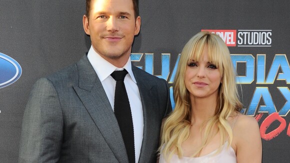 Chris Pratt infidèle avec Jennifer Lawrence ? Son ex revient sur les rumeurs d'infidélité