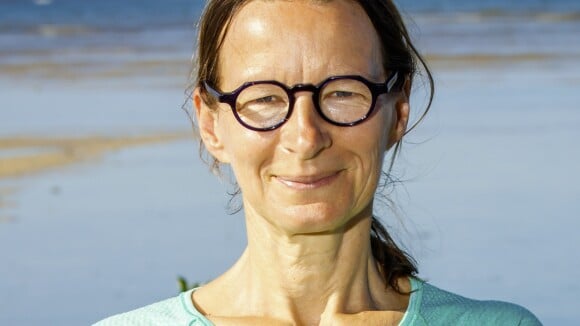 Marguerite (Koh Lanta Fidji) : son geste généreux si elle gagne l'émission