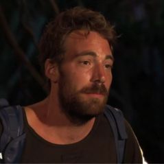 Romain (Koh Lanta Fidji) éliminé, un abandon pour raisons médicales