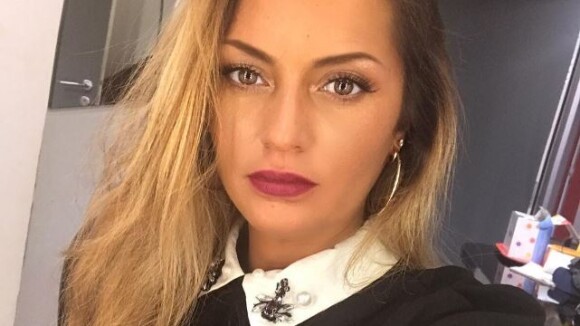 Maeva Anissa : à son tour, elle dévoile la somme qu'elle a refusé pour se prostituer