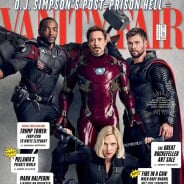 Avengers 4 : Marvel prépare déjà 20 nouveaux films et un nouvel univers