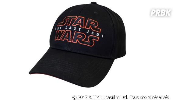 Concours Star Wars Les Derniers Jedi