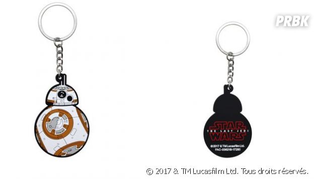 Concours Star Wars Les Derniers Jedi
