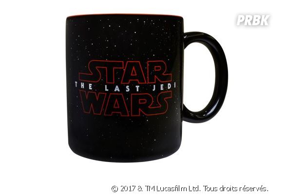Concours Star Wars Les Derniers Jedi