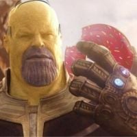 Avengers 3 - Infinity War : Thanos ridiculisé par les fans, best-of des meilleurs memes