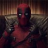 Deadpool 2 : des tatouages gratuits offerts aux fans pour la sortie du film