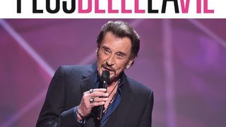 Plus belle la vie : un hommage à Johnny Hallyday ce soir au Mistral