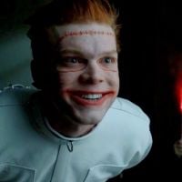 Gotham saison 4 : Jerome au coeur de &quot;l&#039;épisode le plus fou&quot; de la série en 2018