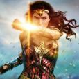 Bilan Twitter 2017 : Wonder Woman est le film le plus commenté sur le réseau social !