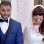 Charlène (Mariés au premier regard) et Florian... : quels couples sont encore ensemble aujourd'hui ?