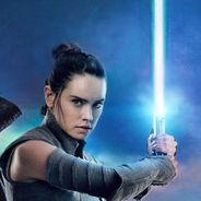 Star Wars Les Derniers Jedi : une vraie réussite ! Voici ce que l&#039;on en a pensé
