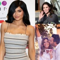 Kylie Jenner, Kate Middleton, Laetitia Milot... Les bébés de stars attendus pour 2018