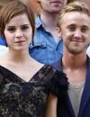 Harry Potter : Emma Watson (Hermione Granger) craquait pour Tom Felton (Drago Malefoy), mais il ne le savait pas !