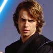 Hayden Christensen : qu'est devenu l'Anakin Skywalker de Star Wars ?
