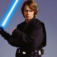 Hayden Christensen : qu&#039;est devenu l&#039;Anakin Skywalker de Star Wars ?