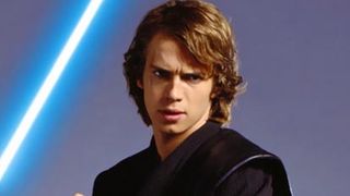 Hayden Christensen : qu'est devenu l'Anakin Skywalker de Star Wars ?