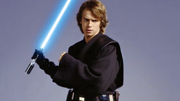 Hayden Christensen : qu'est devenu l'Anakin Skywalker de Star Wars ?