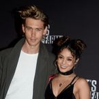 Vanessa Hudgens fiancée à Austin Butler ? Sa réponse aux rumeurs