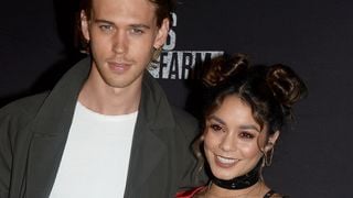 Vanessa Hudgens fiancée à Austin Butler ? Sa réponse aux rumeurs