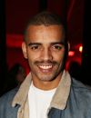Brahim Zaibat au casting de The Island : spécial célébrités