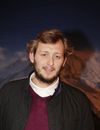 Amaury Leveaux au casting de The Island Célébrités ?