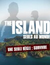 The Island Célébrités : le casting complet dévoilé ?