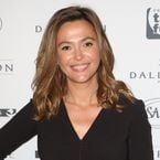 Sandrine Quétier confirme son départ de TF1 sur Twitter !