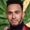 Lewis Hamilton se moque de son neveu habillé en princesse : il s'excuse après la polémique