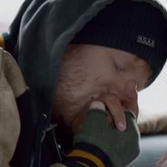 Ed Sheeran, Niska... Les titres les plus écoutés sur Spotify pour le réveillon du nouvel an