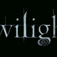 Robert Pattinson en a marre de ... Twilight