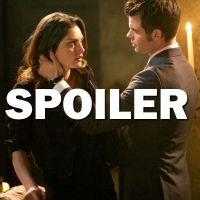 The Originals saison 5 : des retrouvailles possibles pour Hayley et Elijah ?