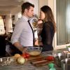 The Originals saison 5 : Hayley et Elijah en couple pour la fin ?