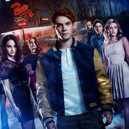 Riverdale saison 2 : 9 moments complètement idiots qui nous ont fait halluciner