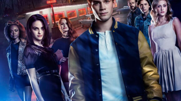 Riverdale saison 2 : 9 moments complètement idiots qui nous ont fait halluciner