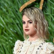 Selena Gomez fait le ménage dans ses abonnements Instagram