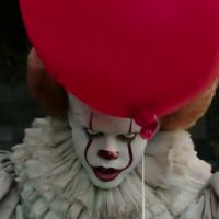 Ça : Bill Skarsgard traumatisé par son rôle du clown