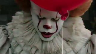 Ça : Bill Skarsgard traumatisé par son rôle du clown