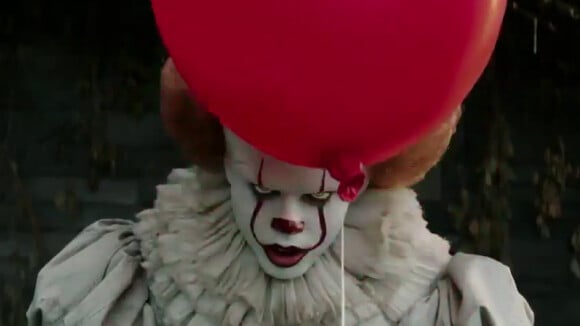 Ça : Bill Skarsgard traumatisé par son rôle du clown