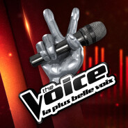 The Voice 7 : la date de diffusion dévoilée ! Adieu les battles
