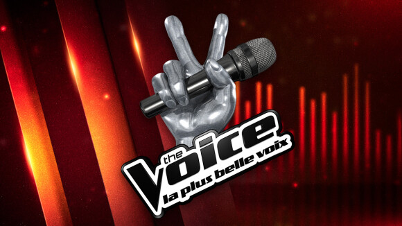 The Voice 7 : la date de diffusion dévoilée ! Adieu les battles