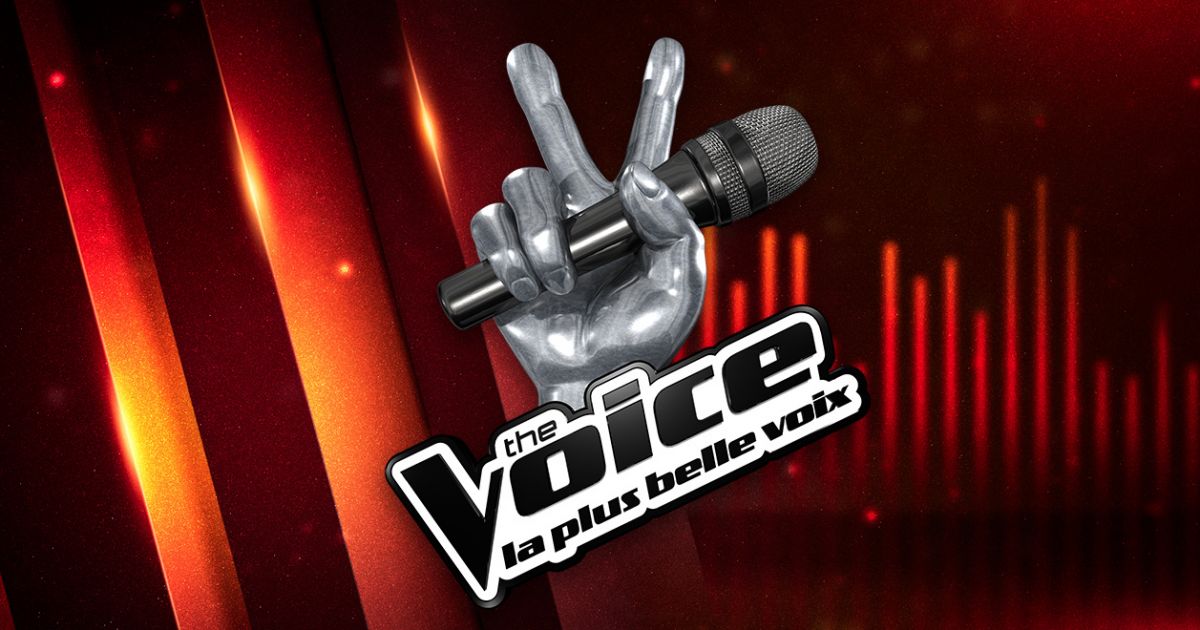 The Voice 7 la date de diffusion dévoilée ! Adieu les battles Purebreak